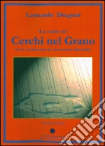 Dragoni Leonardo