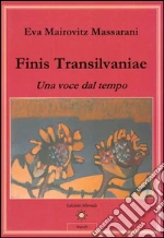 Mairovitz Massarani Eva; Baldini S. (cur.)