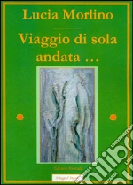 Morlino Lucia