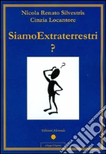 Silvestris Nicola R.; Locantore Cinzia