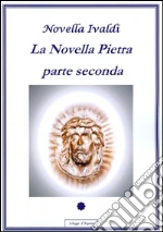 Ivaldi Novella