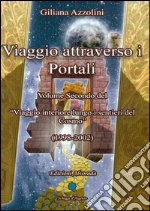 Azzolini Giliana