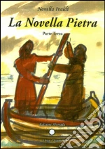 Ivaldi Novella