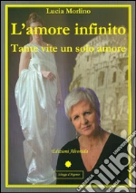 Morlino Lucia