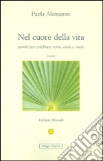 Alemanno Paola