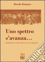 Romano Davide