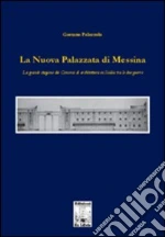 Palazzolo Gaetano