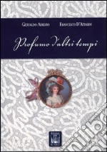 Adelfio Gesualdo; D'Attardi Franco