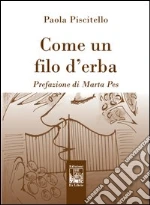Piscitello Paola