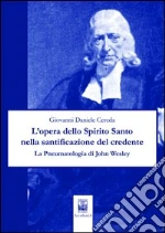 Cereda Giovanni D.