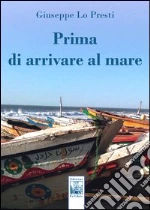 Lo Presti Giuseppe