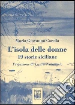 Carella M. Giovanna