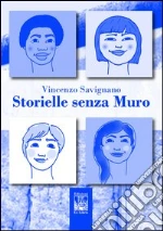 Savignano Vincenzo