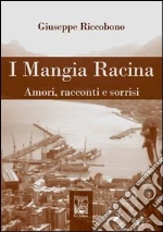Riccobono Giuseppe