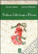Adelfio Gesualdo; D'Attardi Francesco