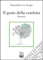 La Targia Benedetto