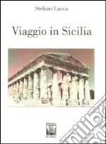 Lucca Stefano