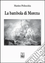 Pellecchia Marino