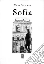 Sapienza Maria
