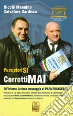 Mannino N. (cur.); Sardisco S. (cur.)