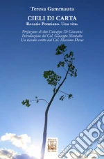 Gammauta Teresa