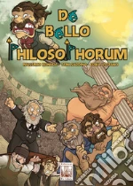 Bonura Massimo; Sardina Toni; Vitrano Erika