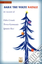 Gammauta Teresa; Ceraulo Fabio; Rasi Ignazio