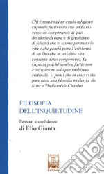Giunta Elio