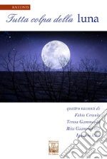 Gammauta Teresa; Giammarresi Rita; Ceraulo Fabio
