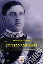 Teriaca Francesco