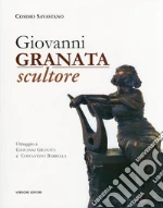 Savastano Cosimo