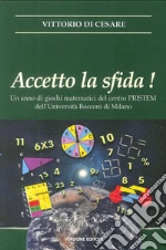 Di Cesare Vittorio