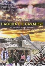 Bellini Dante