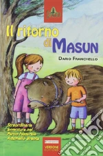Franchello Dario