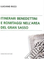 Ricci Luciano