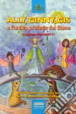 Fachinetti Claudia