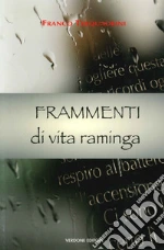 Trequadrini Franco