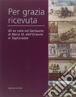 Cottone Adriana; Vittorini Marta