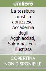 Picini Italo