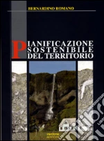 Romano Bernardino