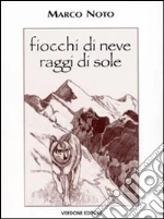 Noto Marco