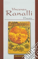 Ranalli Vincenzo