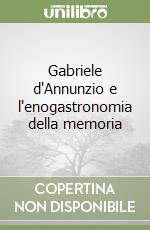 Di Carlo Enrico