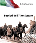 Savastano Cosimo