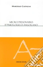Castagna Marcello