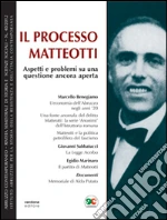 Benegiamo Marcello