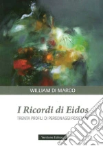 Di Marco William