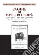 Marinaro E. (cur.)