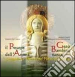 Di Carlo Enrico; Canci Mario