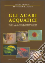 Cicolani Bruno; Di Sabatino Antonio